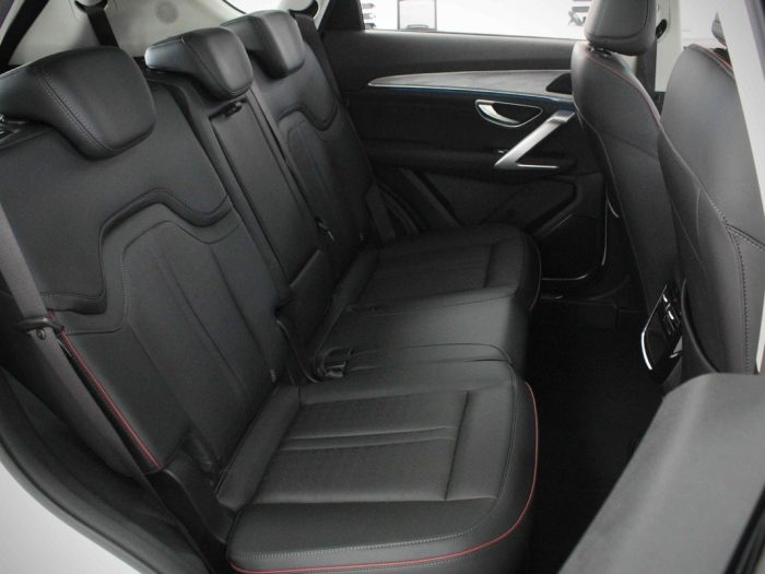 2026 Jetour X70 PLUS for sale in Kenya