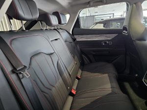 2026 Jetour Dashing for sale in Kenya