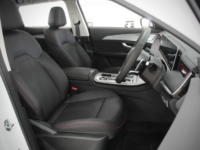 2026 Jetour X70 PLUS for sale in Kenya