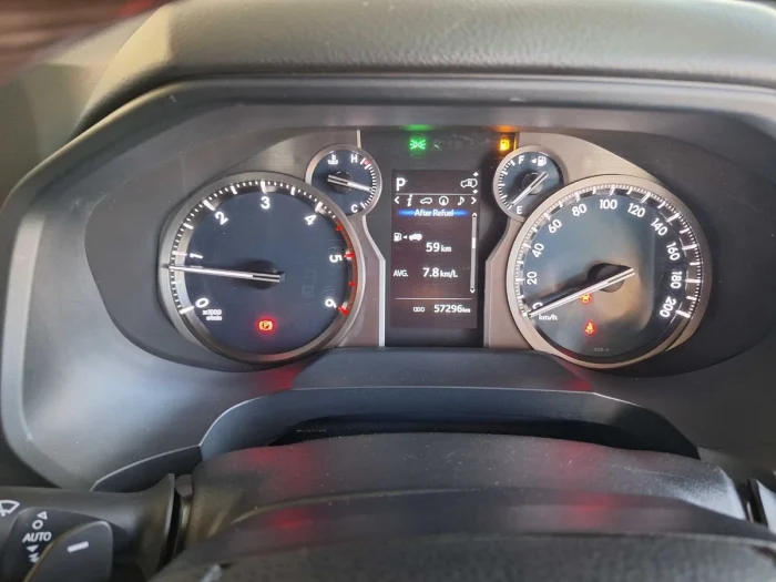 2023 Toyota Prado VXL for sale in Kenya