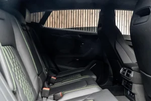 2026 Lamborghini Urus in Kenya