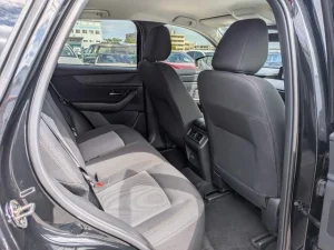 2025 Mazda CX-60 in Kenya