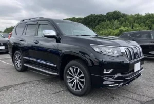 JKIA to Mombasa Car Hire in Nairobi Kenya