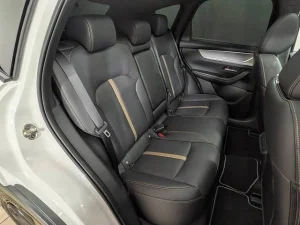 2026 Mazda CX-60 in Kenya