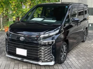 Car Hire with Driver at JKIA | Wilson in Kenya