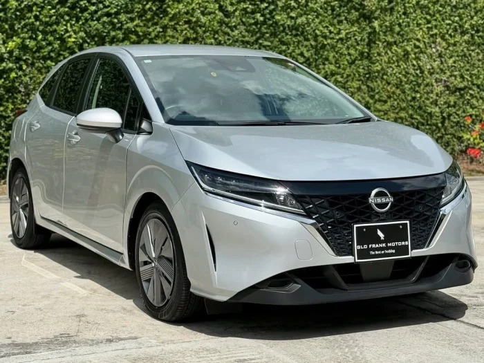 Budget-Friendly Car Hire at JKIA Nairobi Kenya