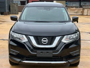 Car Hire in Nairobi Kenya