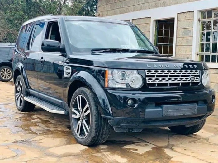 JKIA to Mombasa Car Hire in Nairobi Kenya