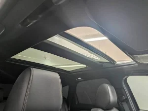 2026 Mazda CX-60 in Kenya