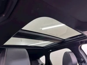 2024 Mazda CX-60 Review in Kenya
