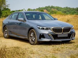 Car Hire in Nairobi Kenya