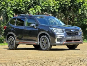 JKIA to Mombasa Car Hire in Nairobi Kenya
