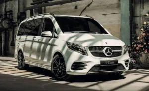 Car Hire in Nairobi Kenya