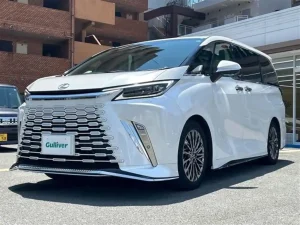 Monthly Car Hire in Kenya