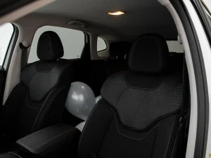 2026 GWM Haval Jolion in Kenya
