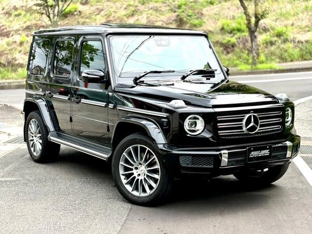 Best VIP Car Hire in Nairobi Kenya