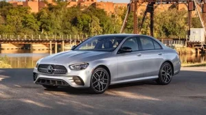Best cars to hire in JKIA