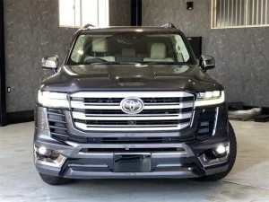 JKIA to Mombasa Car Hire in Nairobi Kenya