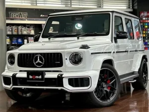 Best VIP Car Hire in Nairobi Kenya