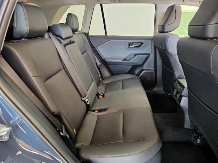 2026 Toyota RAV4 for sale in Kenya