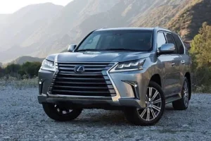 Luxury cars to hire in Nairobi Kenya