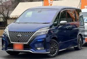 Car Hire to & from JKIA (Airport Transfer)