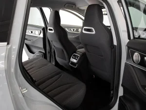 2026 Chery Tiggo 7 Pro in Kenya