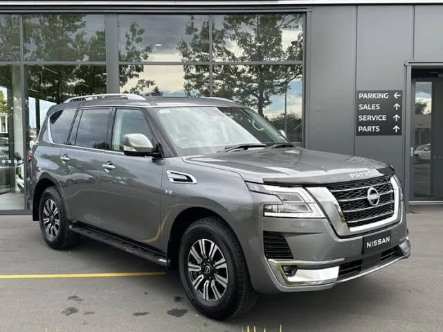 Corporate Long-Term Car Hire in Nairobi Kenya