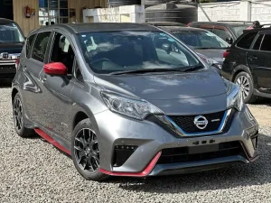 Prices of Car Hire in Kenya