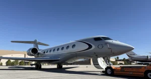 Private Jet Charter Nairobi | Mombasa | Kisumu | Eldoret