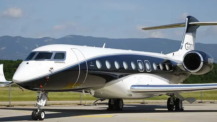 Which one is fast? Private Jet vs Commercial Flight in Kenya