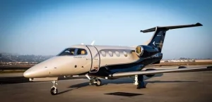 Private Aviation in Kenya | Charter Rates