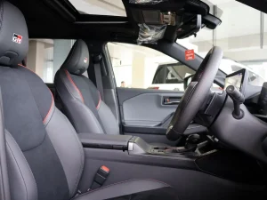 Toyota RAV4 in Kenya | Price | Import