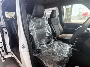 Toyota Noah in Kenya | Price | Import