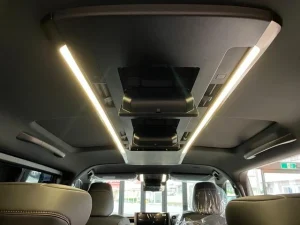 Toyota Alphard in Kenya | Price | Import