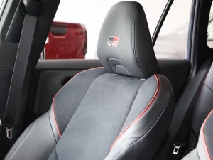 Toyota RAV4 in Kenya | Price | Import