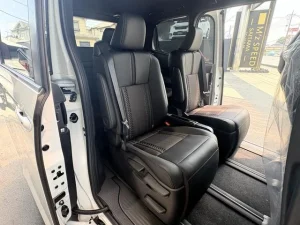 Toyota Noah in Kenya | Price | Import