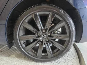 2024 Mazda Atenza in Kenya | Price | Import