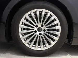 2024 Toyota Crown in Kenya | Price | Import
