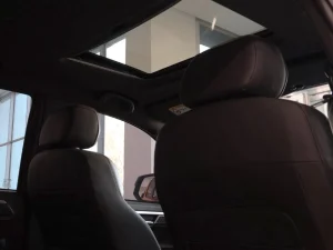 JAC T9 in Kenya | Price | Import