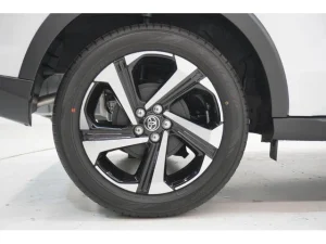 Toyota Raize in Kenya | Price | Import