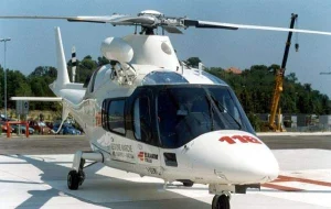 Helicopter Charter in Mombasa