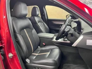 Mazda CX-60 in Kenya | Price | Import