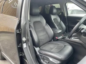 Mazda CX-5 in Kenya | Price | Import