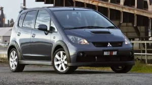 Self-Drive Car Hire Rates in Nairobi