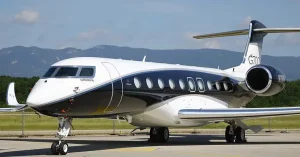 Private Jet Charter Nairobi | Mombasa | Kisumu | Eldoret
