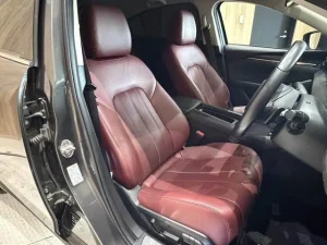 Mazda Atenza in Kenya | Price | Import