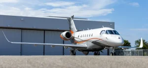 Private Jet Charter in Kenya | Book Today