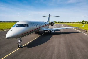 Empty-leg Flights in Kenya | JKIA | Wilson