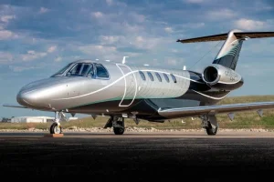Private Aviation in Kenya | Charter Rates